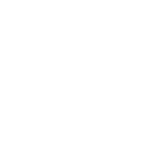 Product Check Icon