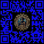 Footer Image