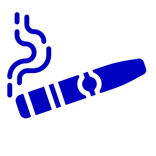 Small PNG