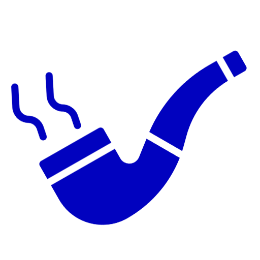 Small PNG